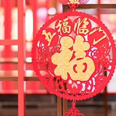 万全电子 祥彩网 联网报警 视频监控 AI视频联网报警系统